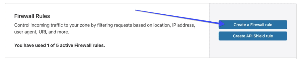 Protecting Private Videos on Nginx Image 2 1024x202 1