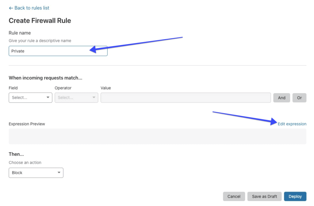 Protecting Private Videos on Nginx Image 3 1024x673 1