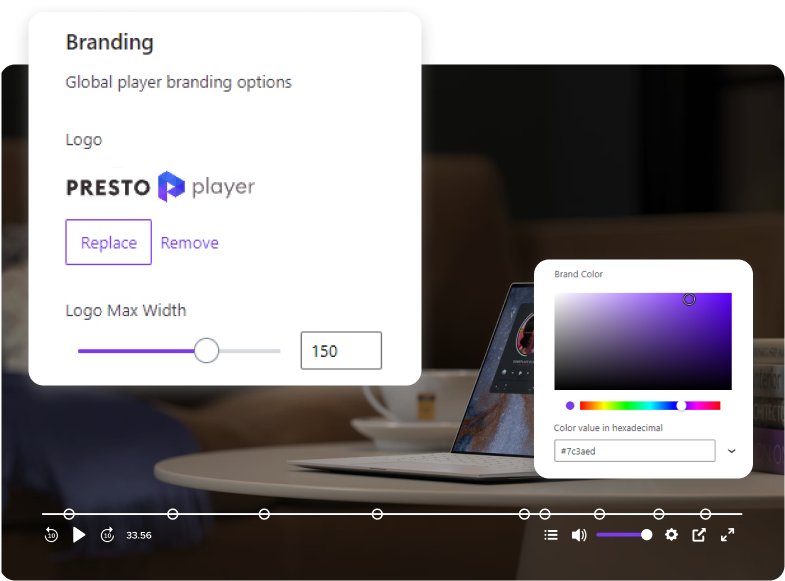 Sales & Marketing Presto Player Logo Max Width