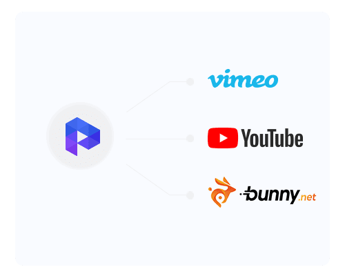 Podcasters Multiple Sources 1