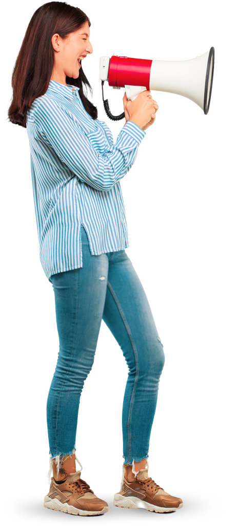 Affiliate Affiliate Women 466x1024