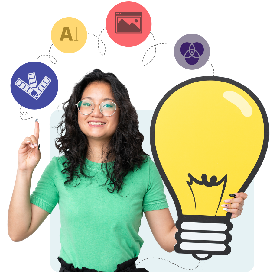 Affiliate Branding Visual Pp