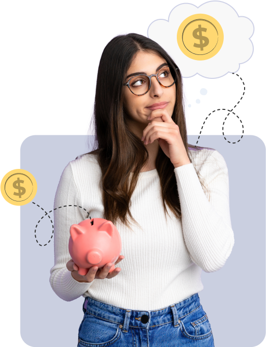 Affiliate How Much Earn