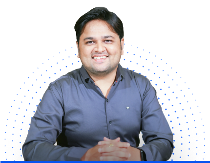 Affiliate Vijay Sir Presto Player