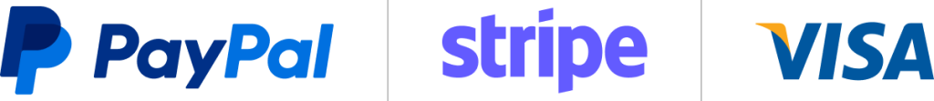 payment-gateway-updated-color Payment Gateway Updated Color 1024x111