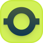 Integrations OttoKit Symbol Primary